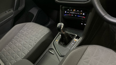 Volkswagen Tiguan 1.5 TSI 150 Life 5dr Petrol Estate